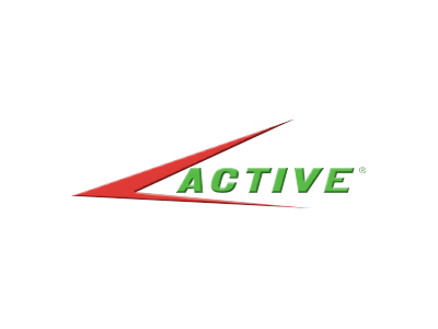 active-logo