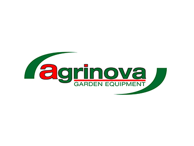 agrinova-logo