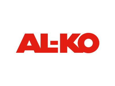 alko-logo