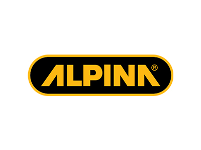 alpina-logo
