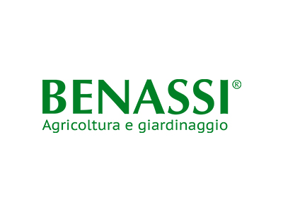 benassi-logo