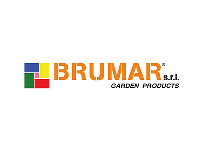 brumar-logo
