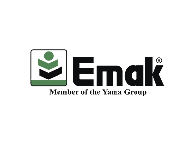emak-logo