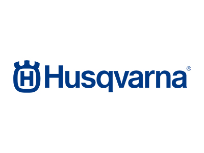 husqvarna-logo