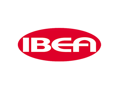 ibea-logo