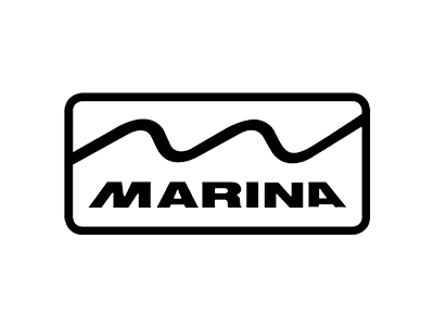 marina-logo