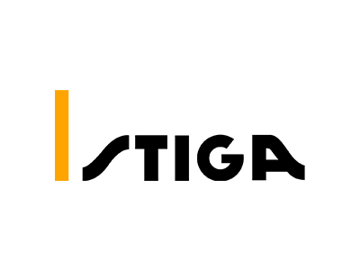 stiga-logo