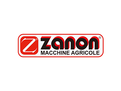 zanon-logo