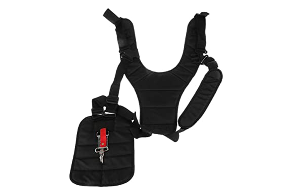 cinghiaggi_professionali_01