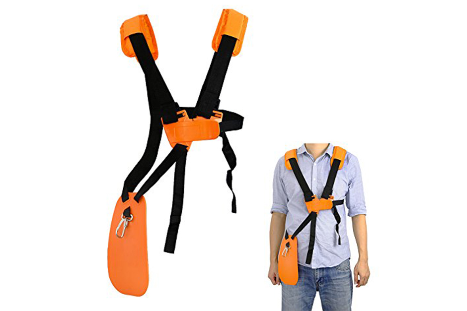 cinghiaggi_professionali_02