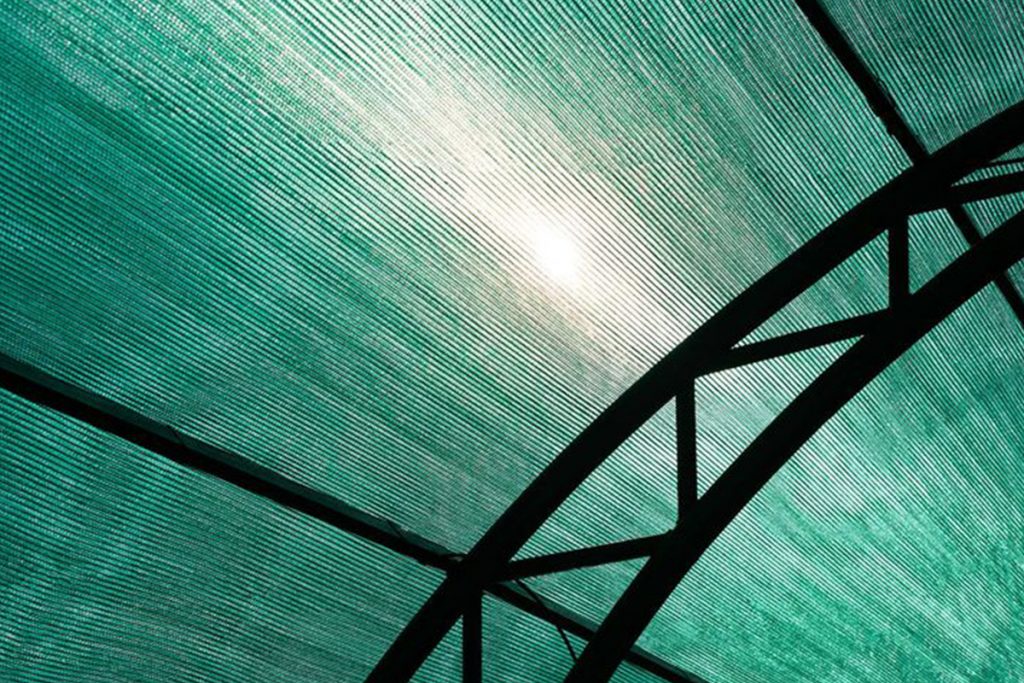 Reti per Giardinaggio