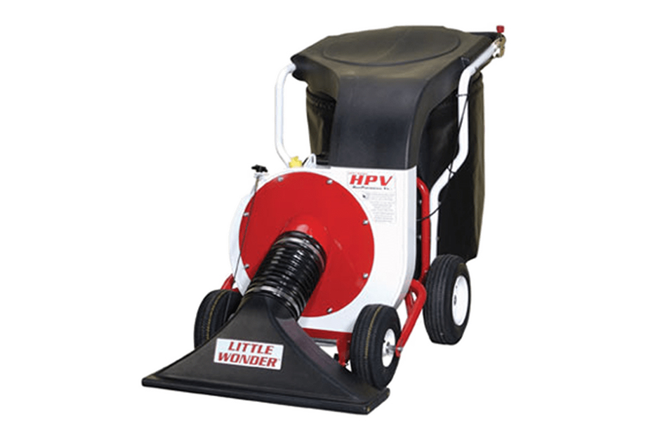 sacchi_per_aspirafoglie_01