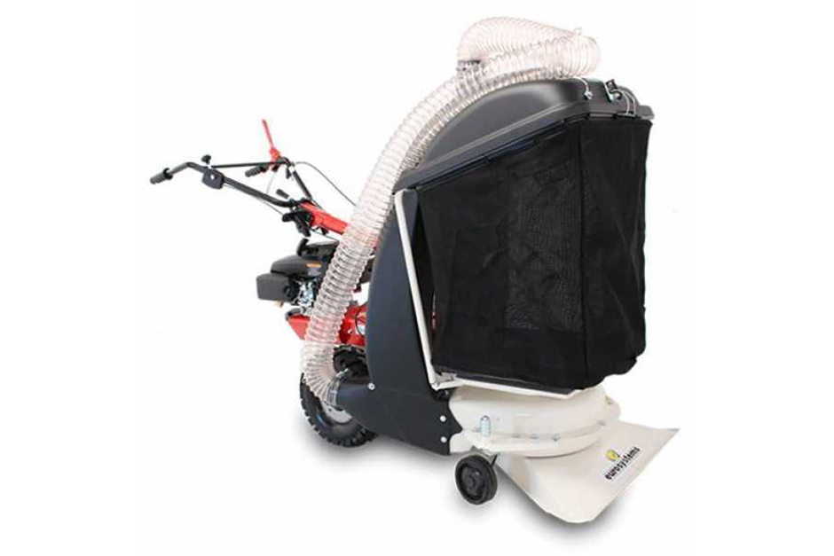 sacchi_per_aspirafoglie_02