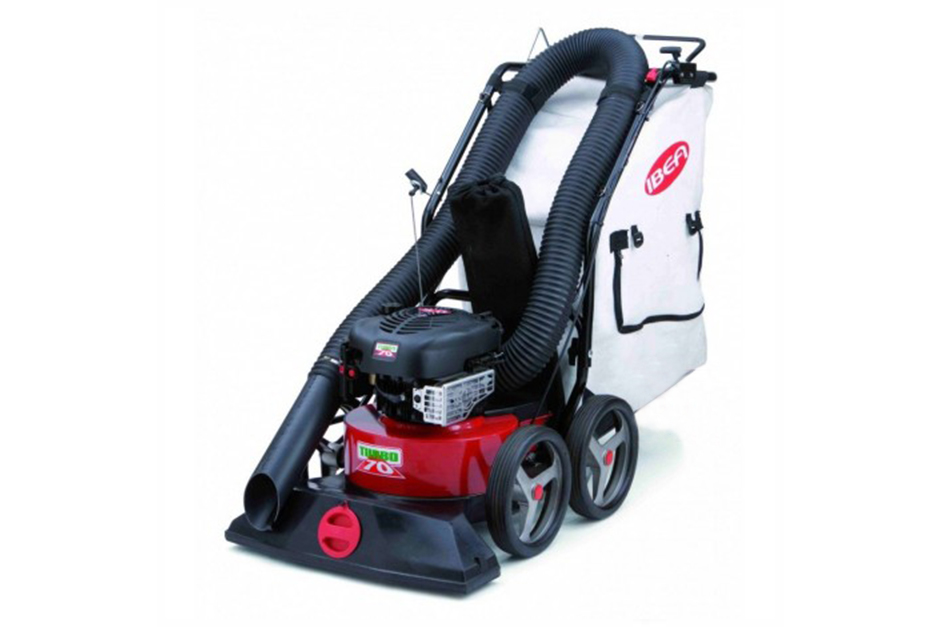 sacchi_per_aspirafoglie_03