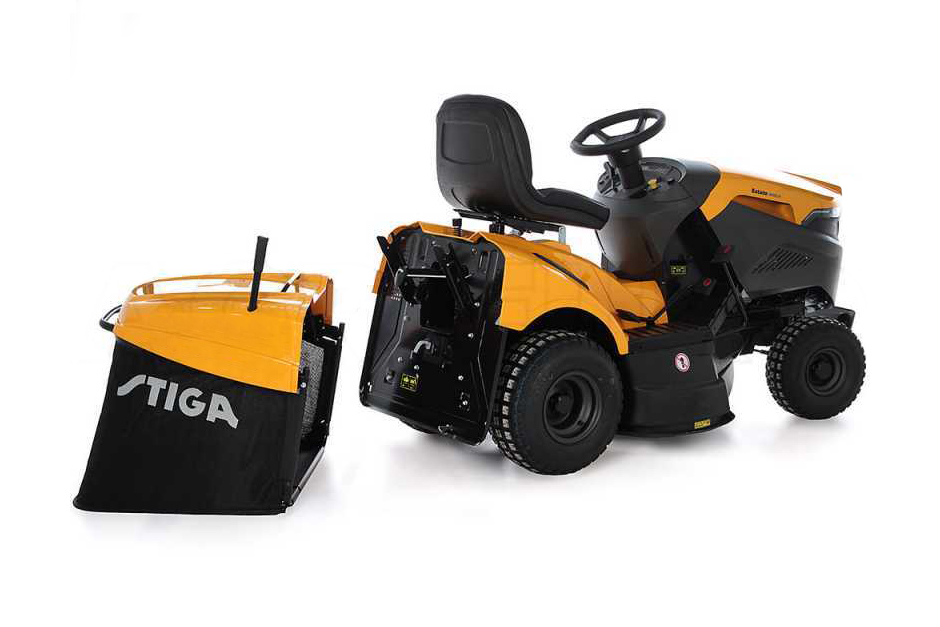 sacchi_trattorini_01