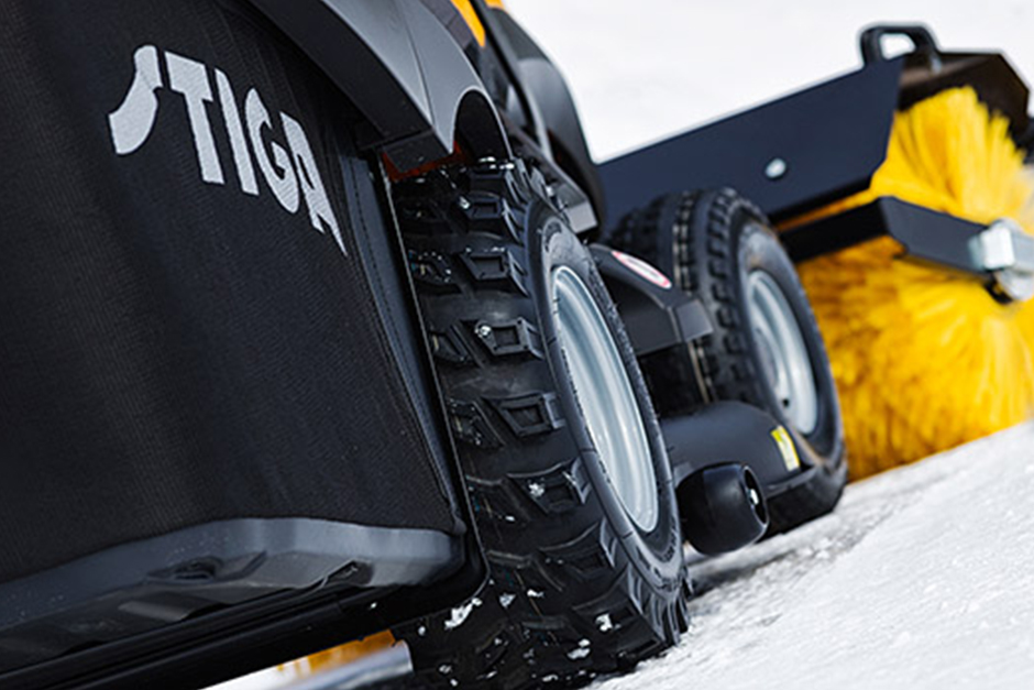 sacchi_trattorini_02