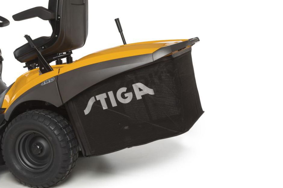 sacchi_trattorini_03