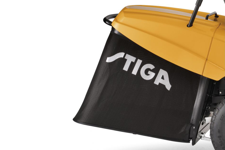 sacchi_trattorini_04