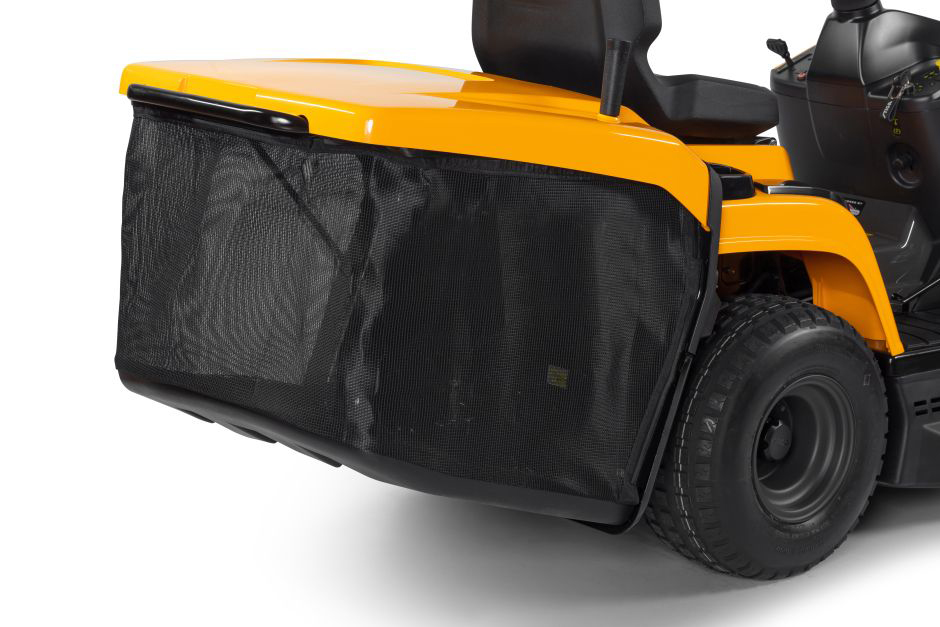 sacchi_trattorini_05